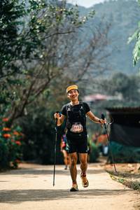 BIB: 
                            <button type="button" onclick="openModal(25426748)" class="btn btn-primary btn-sm float-right btn-popup" data-toggle="modal" data-target=".modal-high-quality">
                        <i class="fas fa-shopping-cart"></i> Add to Cart
                    </button>
                                            <button type="button" onclick="isThisMe(25426748, true)" class="btn btn-success btn-sm float-right btn-popup btn-isme hidden" data-toggle="tooltip" data-placement="bottom" title="นี่คือรูปของคุณใช่ไหม คลิกที่นี่เพื่อเอาเข้าอัลบั้ม">
                        <i class="fas fa-plus"></i> Add to album
                    </button>
                    <button type="button" onclick="isThisMe(25426748, false)" class="btn btn-warning btn-sm float-right btn-popup btn-isnotme hidden">
                        <i class="fas fa-ban"></i> Remove from album
                    </button>